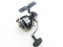 DAIWAセルテート04 2500 04セルテート2500 | アウトドア用品・アウトドアグッズの中古
