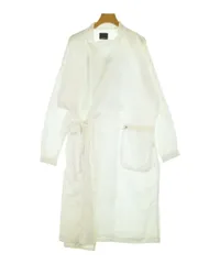 HYSTERIC GLAMOUR コート（その他） レディース 【古着】【中古】【送料無料】