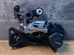 2025年最新】grx rd-rx812の人気アイテム - メルカリ