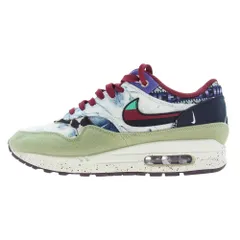 2024年最新】concepts nike air max 1 mellowの人気アイテム - メルカリ