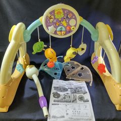 Item thumbnail for item d15b60a0-fa3b-4b56-b14a-e4ea8f8f346a