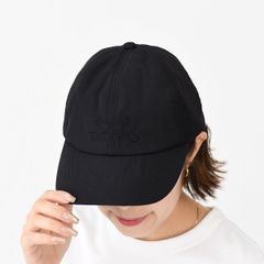 GANNI ガニー ニット トップス セーター WOOL COTTON BUBBLE O-NECK KNIT K2220 レディース アイボリー 長袖 秋冬 ウール 楽天市場】【最大7,000円OFFクーポン】GANNI ガニー ニット