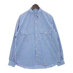 2024年最新】porter classic roll up shirtの人気アイテム - メルカリ