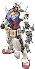 [중고] HG 기동 전사 건담 RX-78-2 건담 [BEYOND GLOBAL] 1/144 스케일 색으로 구분 된 플라스틱 모델 [건프라]