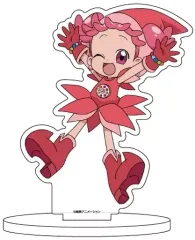 2025年最新】春風ぽっぷの人気アイテム - メルカリ