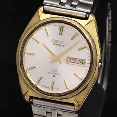 2025年最新】ジャンク SEIKO LMの人気アイテム - メルカリ