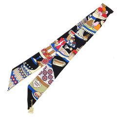 グッチ シャツ 570637【Bランク】【中古】 - メルカリ 