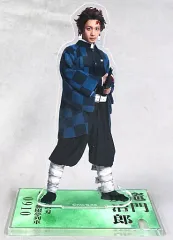 小林亮太　アクスタ　アクリルスタンド　トライストーン大運動会 トライストーン・メンバーズサイト | ショップ