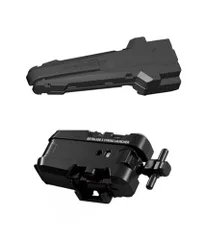 ＼ 最強ランチャーセット ／ タカラトミー BEYBLADE X ベイブレード X BX-18 ストリングランチャー ＆ BX-11 ランチャーグリップ