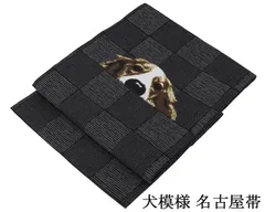 パールプラスNEOまとめ売り 2025年最新】パールプラス neoの人気アイテム - メルカリ