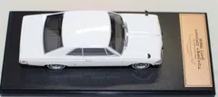 2025年最新】国産名車コレクション クラウンの人気アイテム