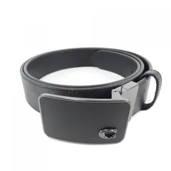 コーチ COACH BELTのサムネイル
