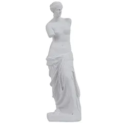公式店ミロのヴィーナス・彫刻品・石膏美術品・デッサン・オブジェ彫刻・ 彫刻・オブジェ