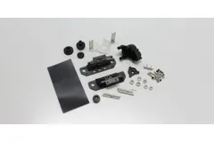 京商 KYOSHO V･LCGギヤダウンAssy 94902のサムネイル