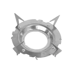 2026年最新】JETBOILの人気アイテム - メルカリ