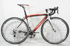 wilier Izard XP ウィリエール　イゾアール　XP 2014 BLA.jpg