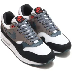 2024年最新】nike air max 1 prm soft greyの人気アイテム - メルカリ