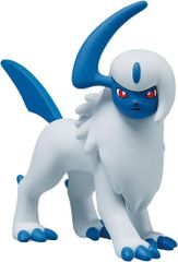 ポケモン サンドパン モンコレ フィギュア 廃盤 202501162011 - メルカリ