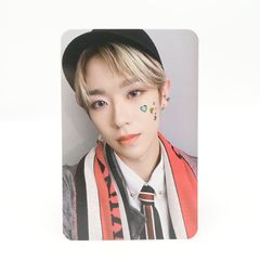 防弾少年団(BTS) - BTS ユンギ PROOF 展示会 韓国限定 トレカ フォトカード SUGA BTS ユンギ シュガ proof compact ver. トレカ フォト カード