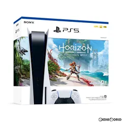 2025年最新】horizon forbidden west ps5の人気アイテム - メルカリ