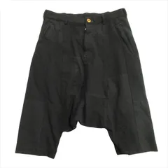 2026年最新】ギャルソン ペンギンパンツの人気アイテム - メルカリ