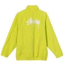 2025年最新】nike stussy ウィンドランナーの人気アイテム