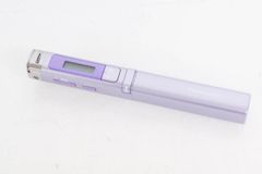 【中古】FiiOフィーオ DAC搭載ポータブルヘッドホンアンプ FIO-Q1MK2 FQ1222 中古 FiiOフィーオ DAC搭載ポータブルヘッドホンアンプ FIO