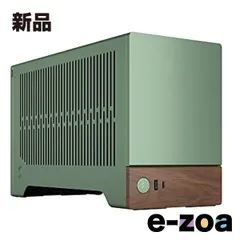 【中古PCパーツセット】Fractal Design Terra 他計5点 中古PCパーツセット】Fractal Design Terra 他計5点 これで全て