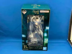 B賞 伏黒恵 一番くじ 呪術廻戦 渋谷事変 ~参~ 呪術廻戦