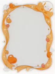 【中古】雑貨 こぎみゅん 「サンリオキャラクターズ エンジョイアイドルシリーズ キャラクターミックス シークレット硬質フォトケース」