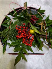 2025年最新】節分スワッグの人気アイテム - メルカリ