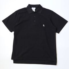 90s archive agnes b. Polo Shirt - メルカリ