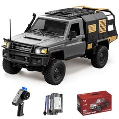 DEERC MN-86s(mn-86のアップグレード版)未使用新品希少 ゲレンデ