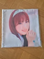 IZ*ONE(アイズワン) 矢吹 奈子(Yabuki Nako) ポップアップ クッション