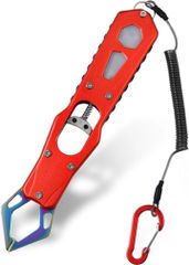 Item thumbnail for item 66756a39-6143-4e15-826d-a5d88c42d282