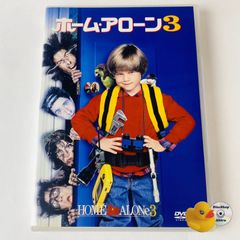 DVD】友子の場合(