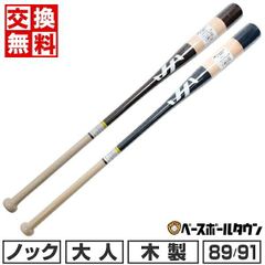 Item thumbnail for item fa58fa52-b96c-4192-92d1-b1a31c2e3e8c