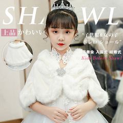 Item thumbnail for item 12315ecf-a4f9-481f-b0d2-58baf2ce6177