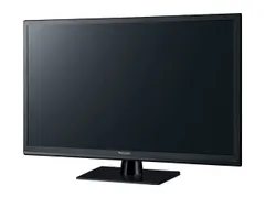 2024年最新】パナソニック 32V型 液晶 テレビ VIERA TH-32A305 