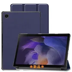 SAMSUNG Tab7+ 256gb ミスティックブラック | www.transgiro.com.br