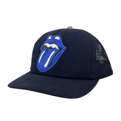 9TWLttbm3PL5WiCFF8VtUi.jpg@jpg