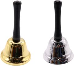 Item thumbnail for item 7615d919-82b7-43aa-a205-ea816ba09c41