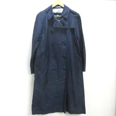 2025年最新】Aquascutum レディース ジャケット・アウター