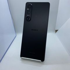 限定値下げ！ Xperia 1 V SOG10 - メルカリ