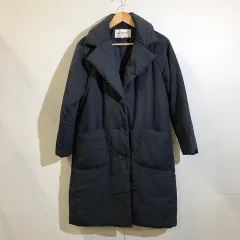 2025年最新】beams コート チェスター 中綿の人気アイテム
