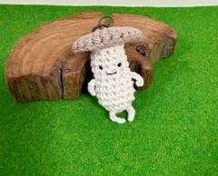 くるる様専用ページ