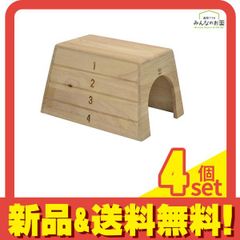 Item thumbnail for item f309eef5-66da-4b4d-9583-a873d59e3a0a