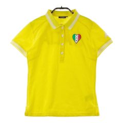 Item thumbnail for item a33460d1-163c-4545-95fa-877315d7314a