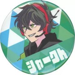 2025年最新】日本全国タワーばらばら合流大作戦の人気アイテム - メルカリ