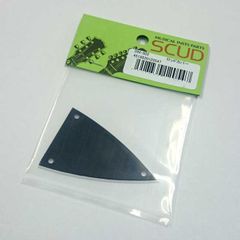 Item thumbnail for item cce62df1-ec99-44fb-bfe0-ecdbc23c2d6e